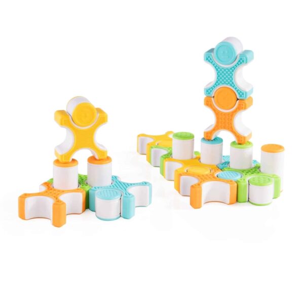 stackers24