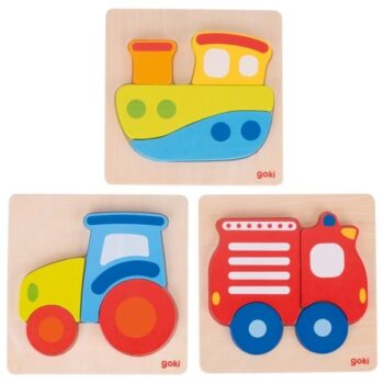 Insert puzzle tractor-boot-fire-fire-fire-01