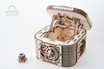 Treasure Chest-1