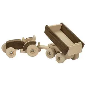goki-nature-tractor-with-hanger-02