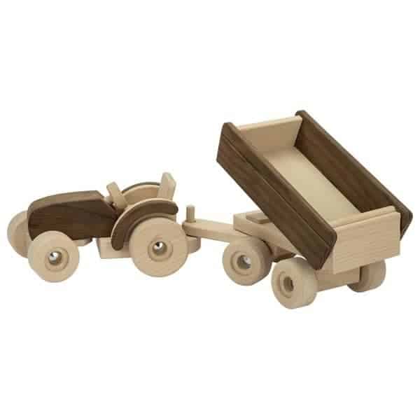 goki-nature-tractor-with-hanger-02