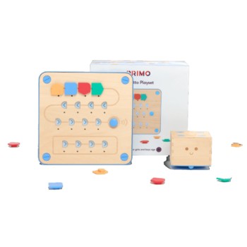 primo-toys