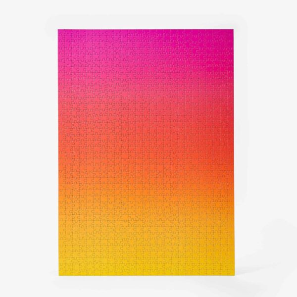 Gradient_Puzzle_Farbverlauf_PinkOrangeYellow_Areaware_large_Puzzle_BWPGLPY_onWhite_2048@2x