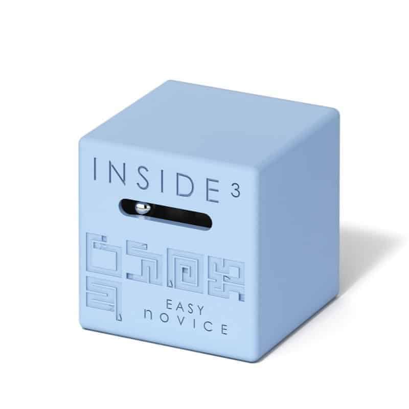 INSIDE3 Easy noVice-01