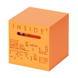 INSIDE3 Mean 0-01
