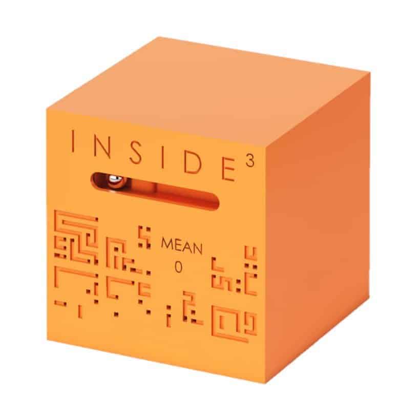 INSIDE3 Mean 0-01