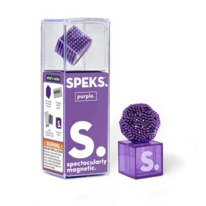 Speks_Solid_Purple