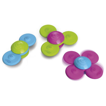 Whirly Squigz-02