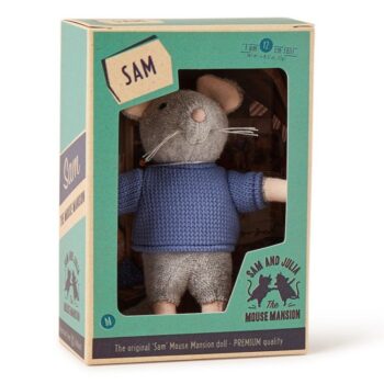 Sam