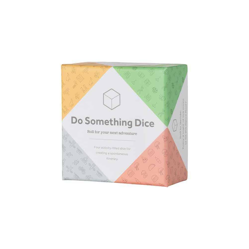 DO SOMETHING DICE-02