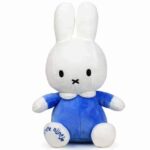 My First Miffy