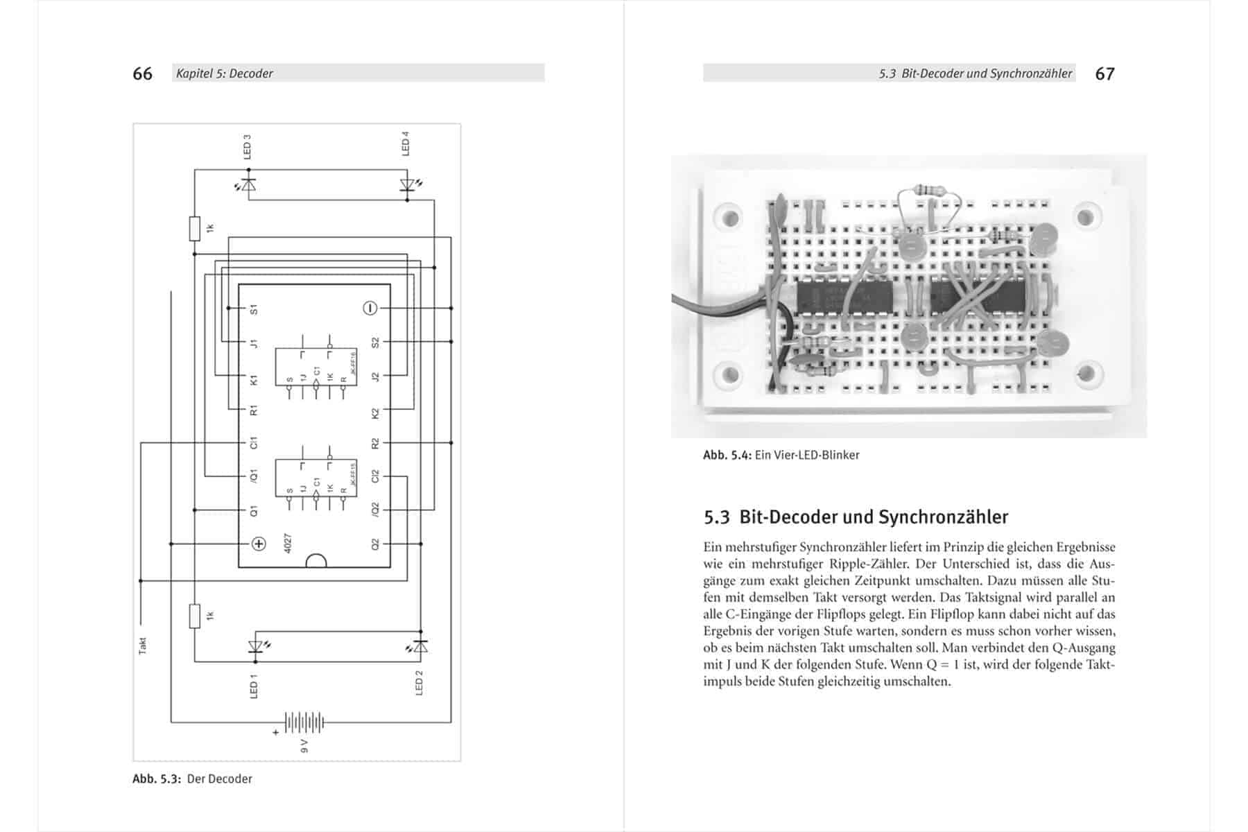 Das Franzis Lernpaket Digitale Elektronik-01
