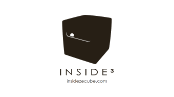 Inside³