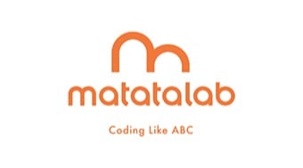 Matatalab