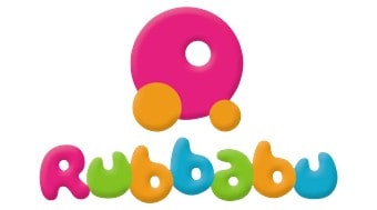 Rubbabu