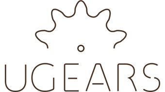 Ugears