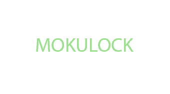 Mokulock