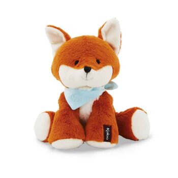 Kaloo Fuchs 22 cm
