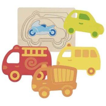 Schichtenpuzzle Fahrzeuge-01
