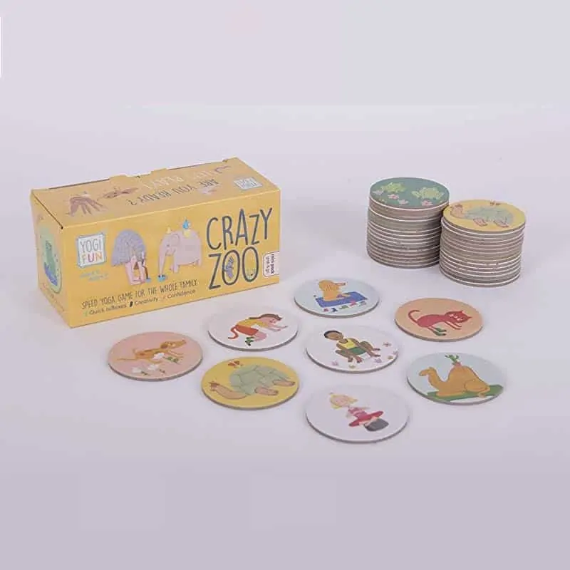 crazy zoo-01