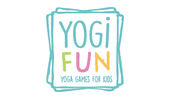 Yogi Fun