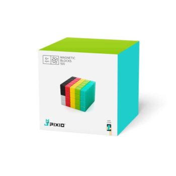 PIXIO-100
