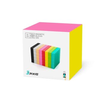 PIXIO-200-01