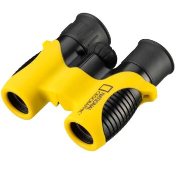 NATIONAL GEOGRAPHIC 6X21 KINDERFERNGLAS