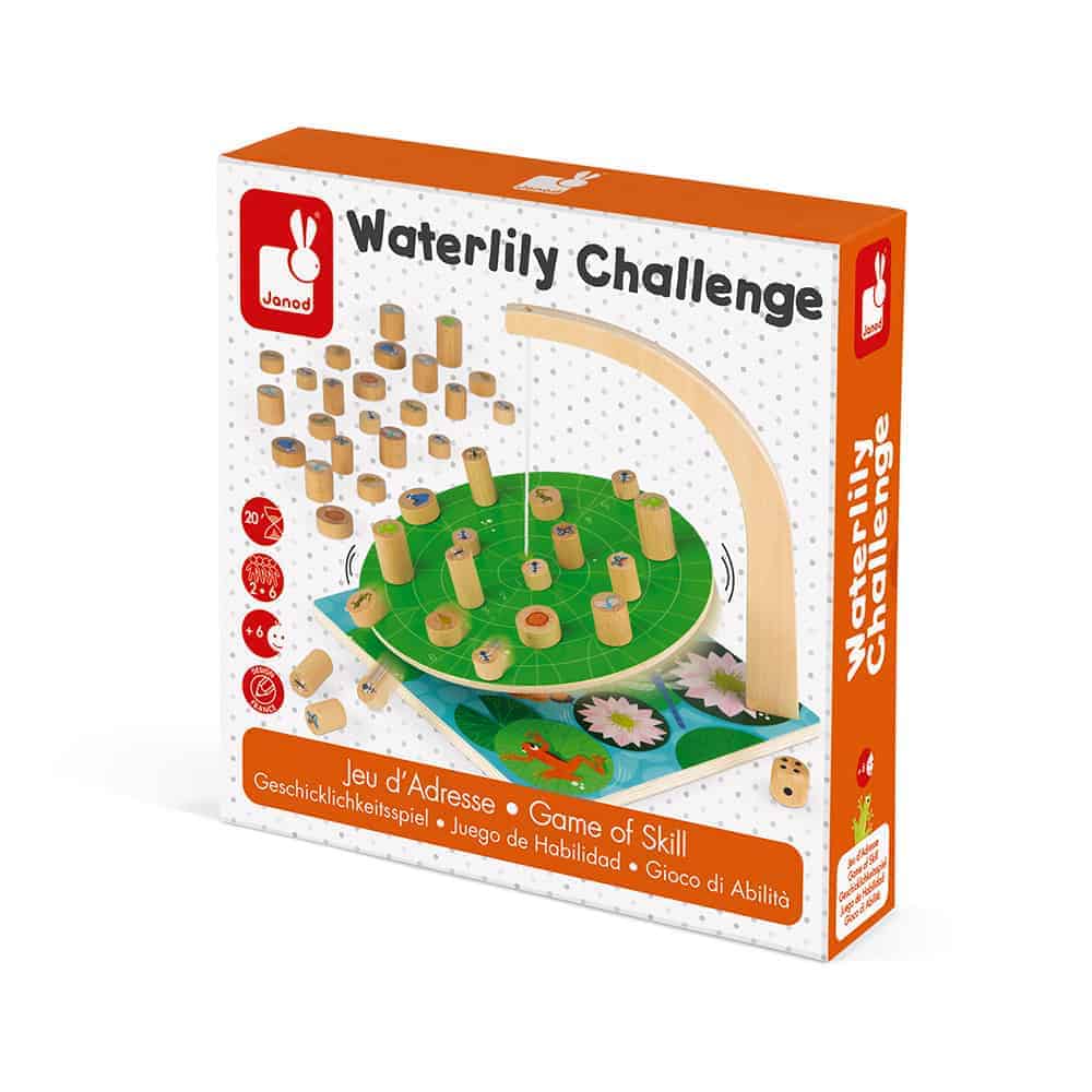 geschicklichkeitsspiel-waterlily-challenge-holz