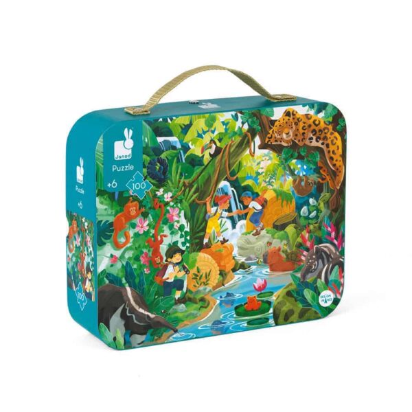 puzzle-urwald-abenteuer-inca-im-koffer (1)