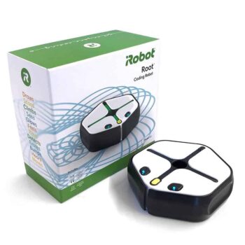iRobot Root Coding Roboter