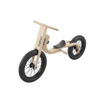 Leg&Go 3in1 Laufrad (13)
