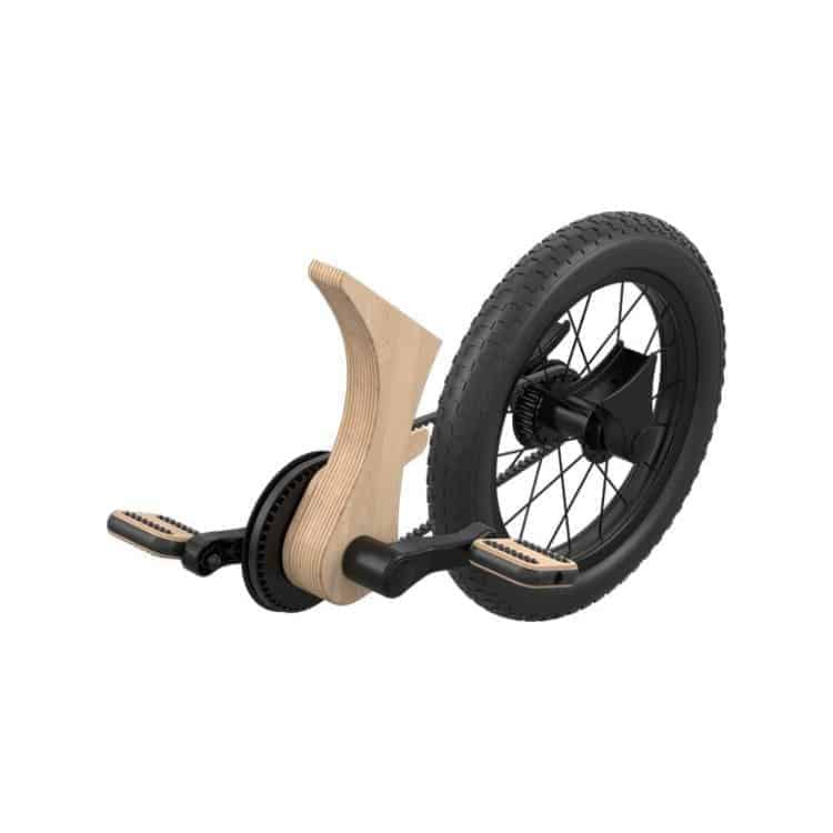 leg-go-pedal-bike-add-on-for-balance-bike-3in1-3-6