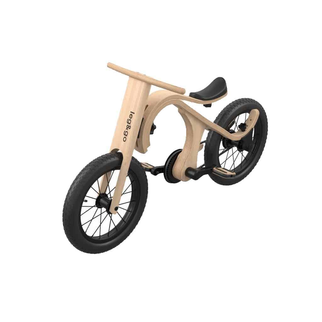 leg-go-pedal-bike-add-on-for-balance-bike-3in1-3-6
