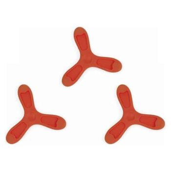 Diskers