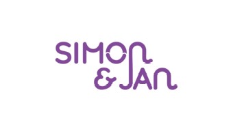 Simon & Jan
