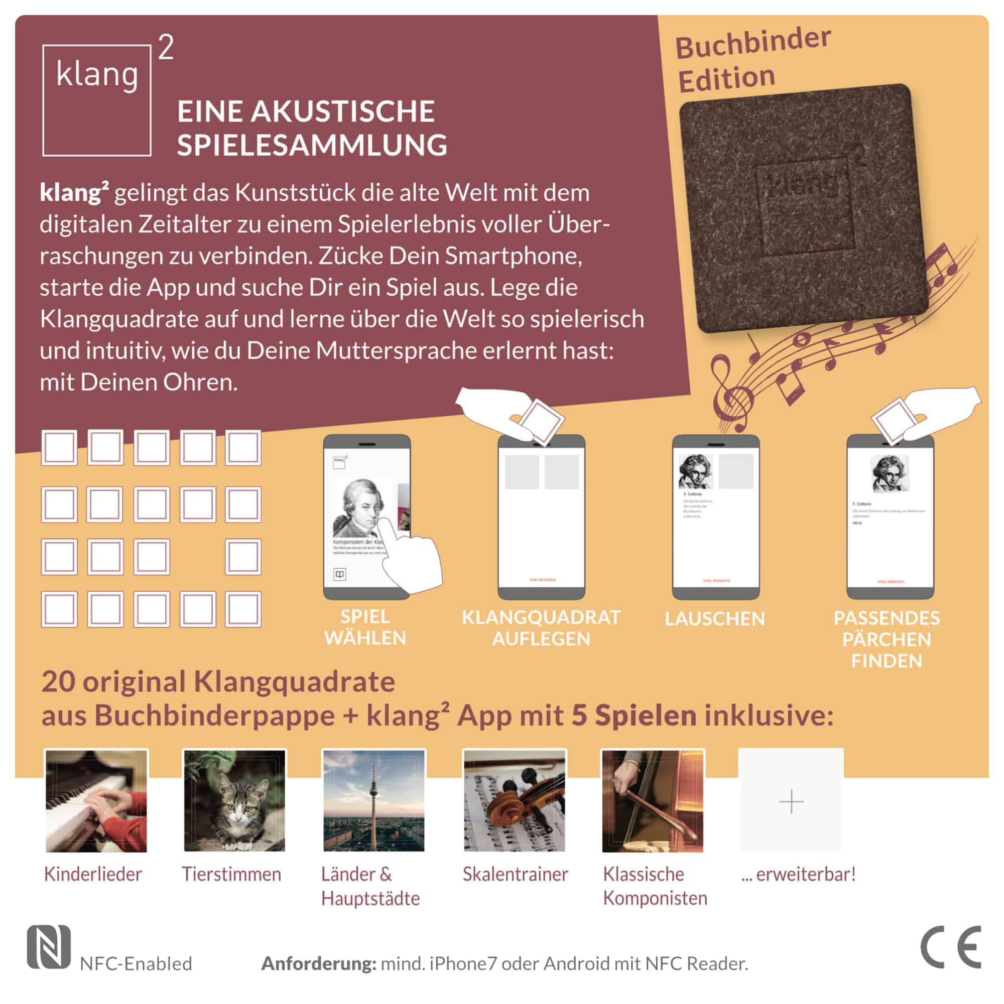 klang2 Buchbinder Edition 02