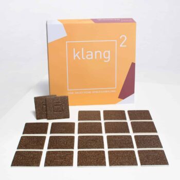 klang2 Buchbinder Edition 02