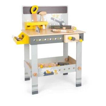 Small Foot Werkbank Miniwob