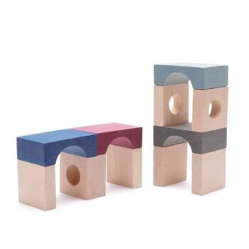Lubulona - Tunnel Blocks Tetuan Medium (5)