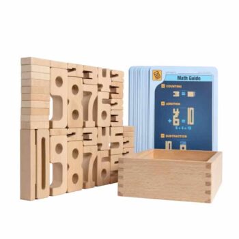 Sumblox Mini Starter-Set
