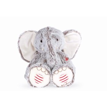 Rouge Kaloo Elefant Prestige 38 cm