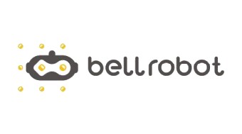 Bellrobot