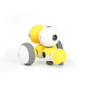 Bellrobot Mabot Starter Kit