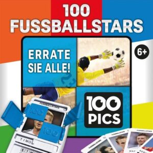 100 PICS Bilderrätsel Fußballstars (4)