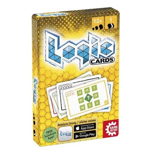 Gamefactory Logic Cards 2 (1)