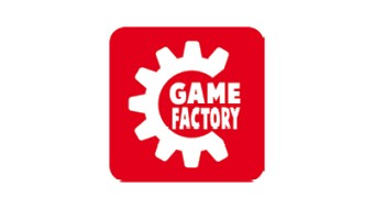 Swatch image
