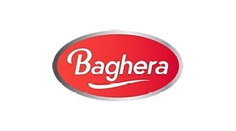 Baghera