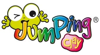 Jumping Clay