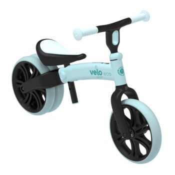 Yvolution Y Velo Junior - Höhenverstellbares Laufrad - Eco